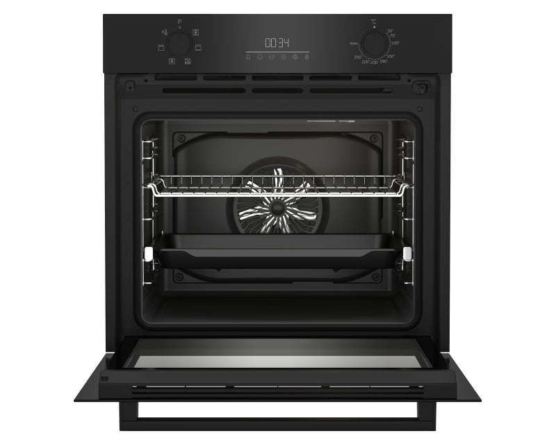 BBSE17320BD ugradni set