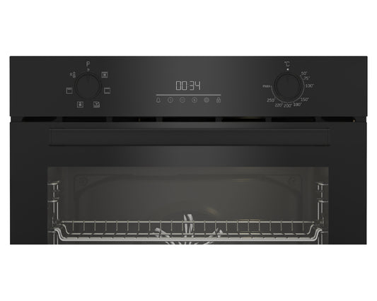 BBSE17320BD ugradni set