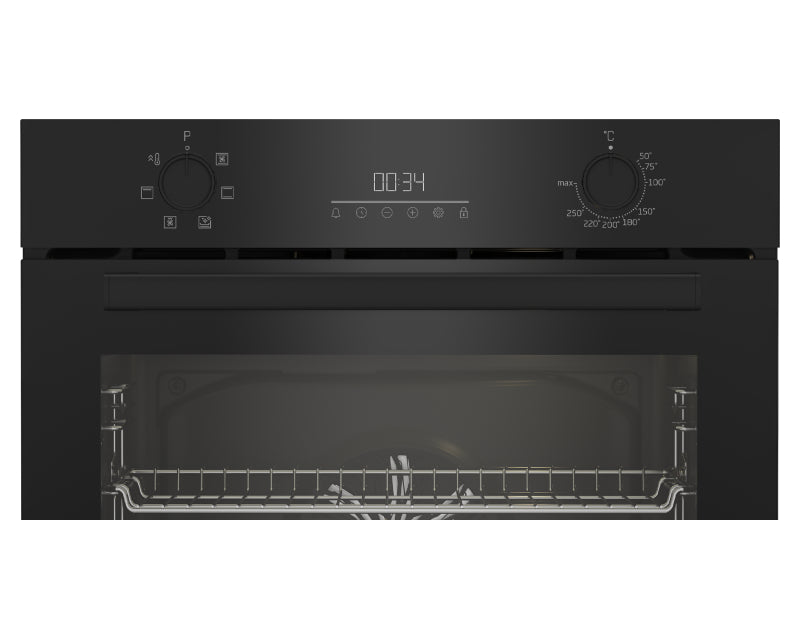 BBSE17320BD ugradni set