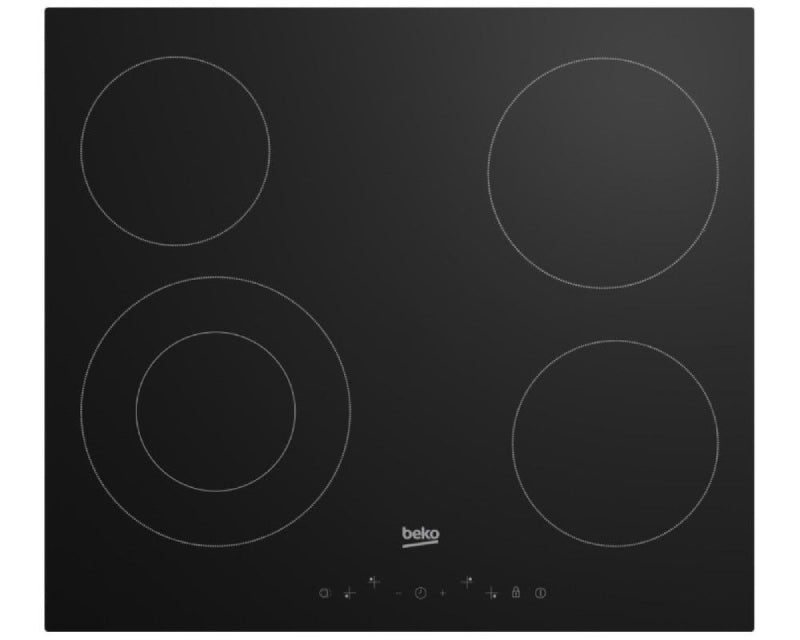 BBSE17320BD ugradni set