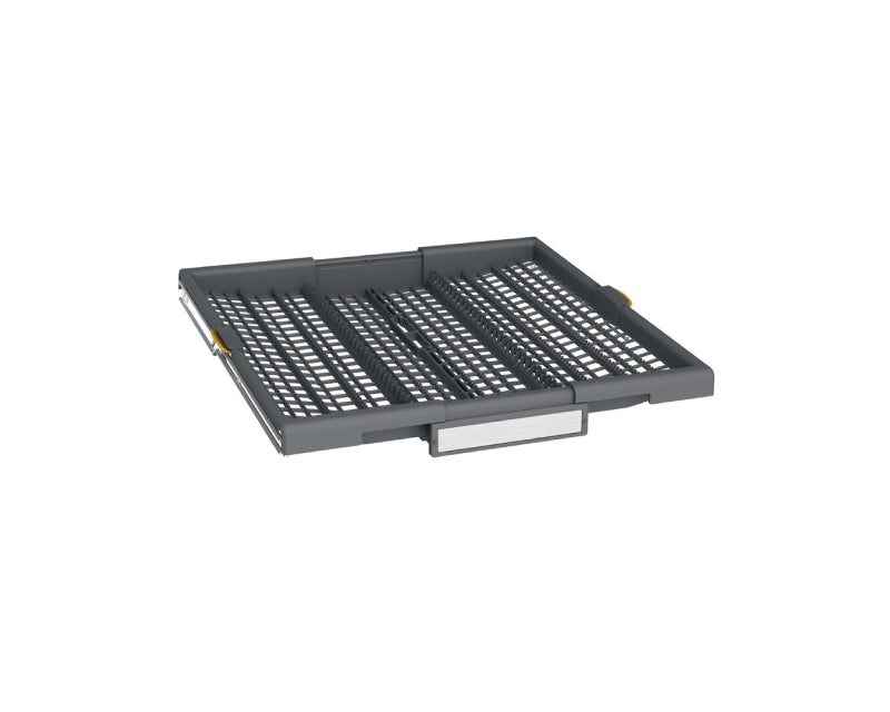 W7F HP43 X mašina za pranje sudova - 60cm