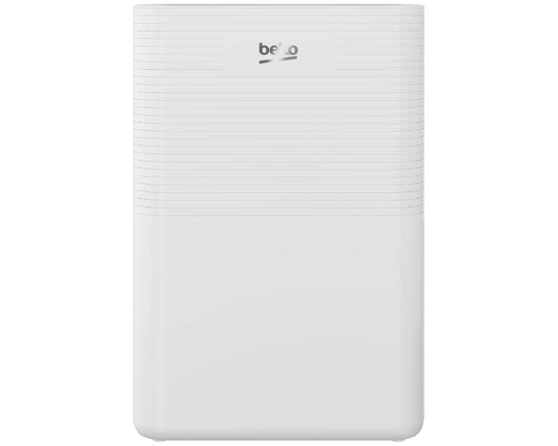 BDP016 odvlaživač vazduha