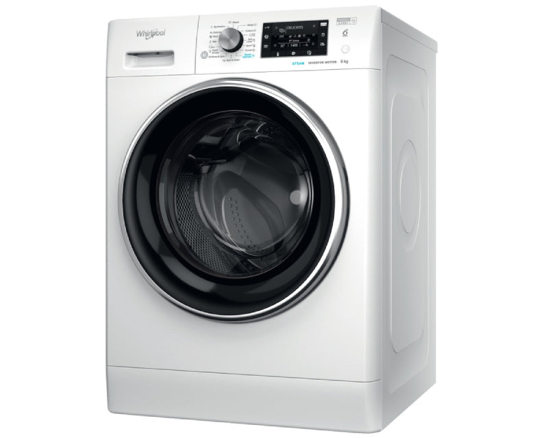 FFD 9489 BCV EE inverter mašina za pranje veša
