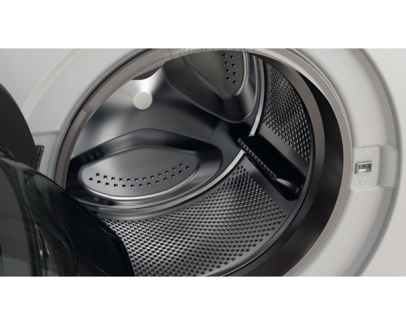 FFWDB 964489 SV EE Inverter mašina za pranje i sušenje veša