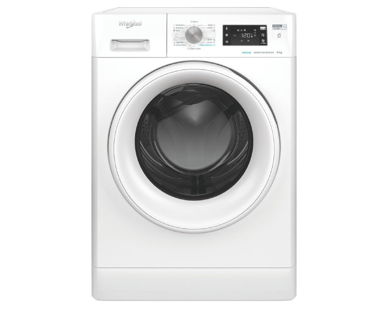 FFB 8279 WV EE Inverter mašina za pranje veša