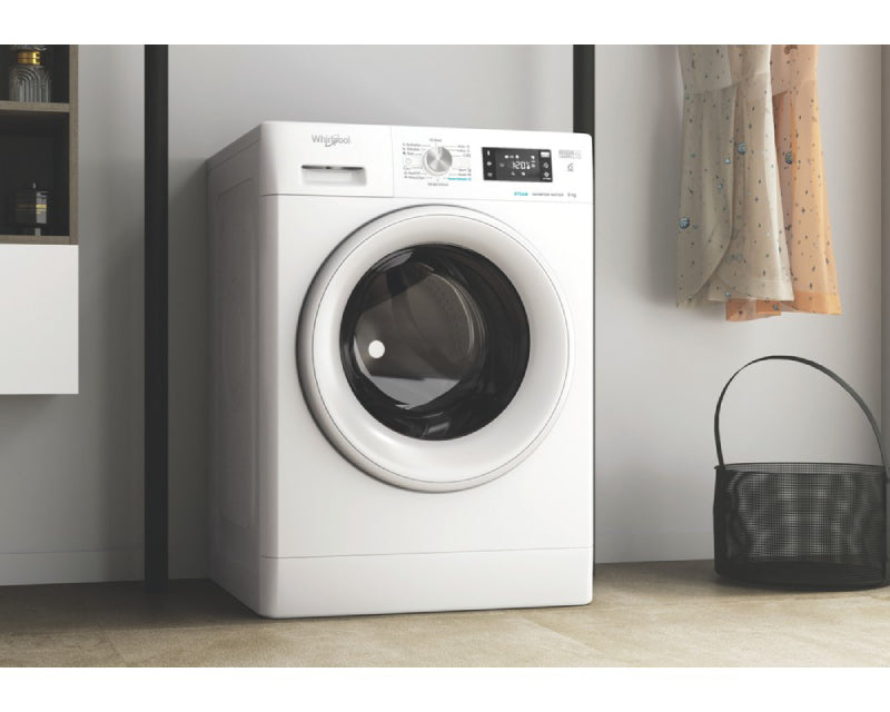 FFB 8279 WV EE Inverter mašina za pranje veša