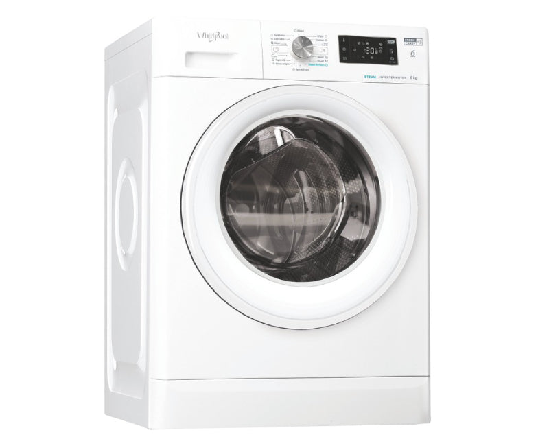 FFB 8279 WV EE Inverter mašina za pranje veša