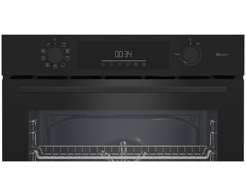 BBIE 11300BMPC ugradna rerna