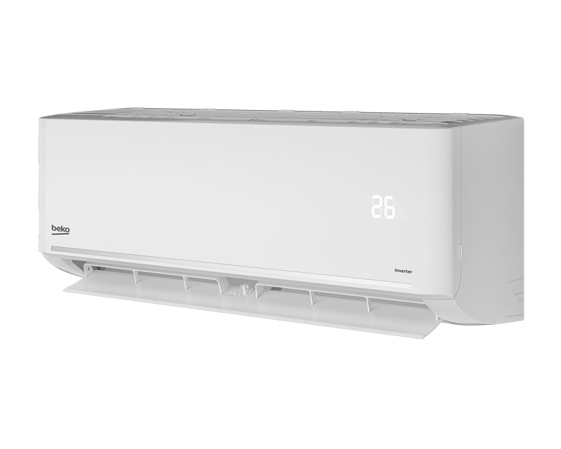 BEEPG 180/ BEEPG 181 Inverter klima uređaj