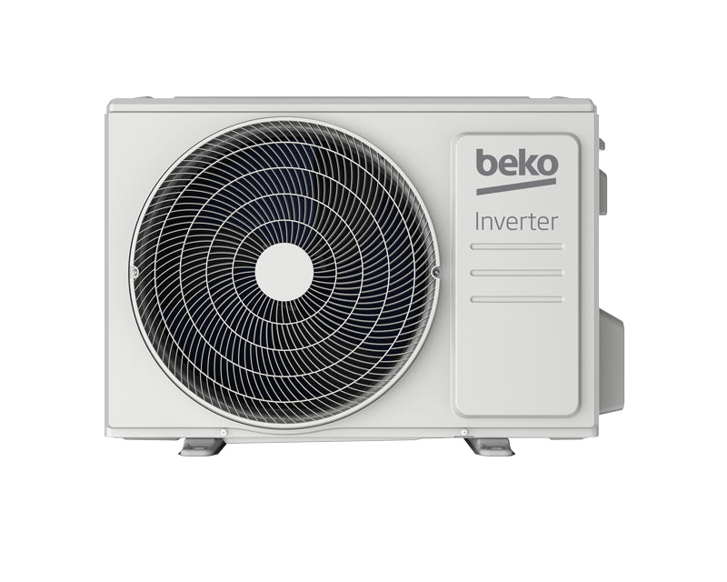 BEEPG 180/ BEEPG 181 Inverter klima uređaj