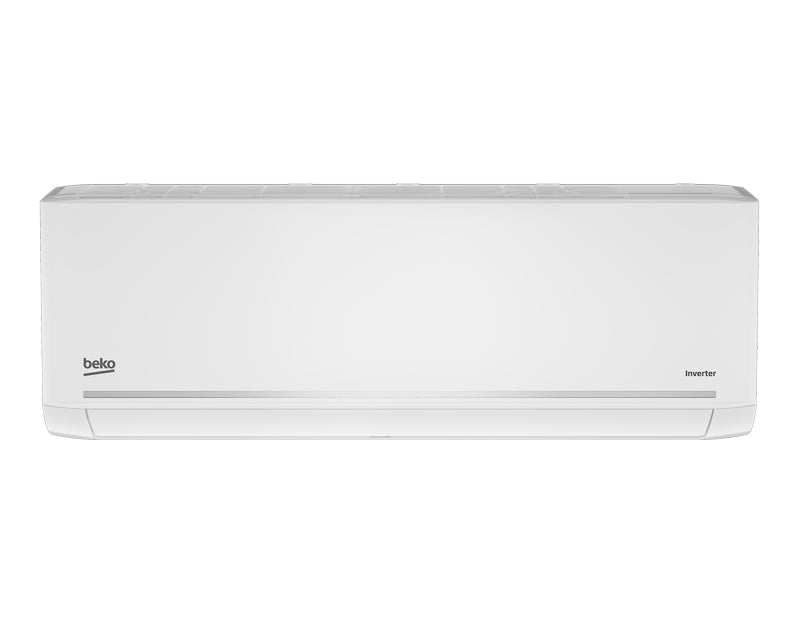 BEEPG 180/ BEEPG 181 Inverter klima uređaj