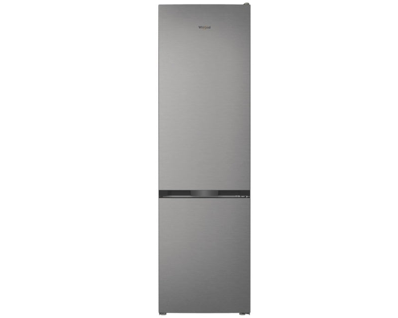 WHK2 2412 X5EA kombinovani frižider