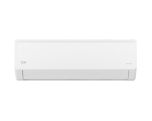 BEEPP 120 / BEEPP 121 Inverter klima uređaj