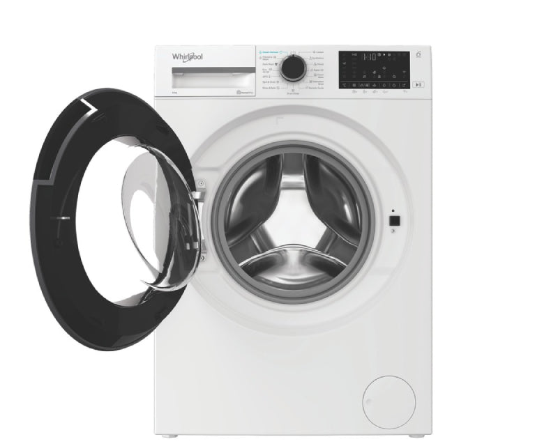 WAM 87WB EE ProSmart inverter mašina za pranje veša
