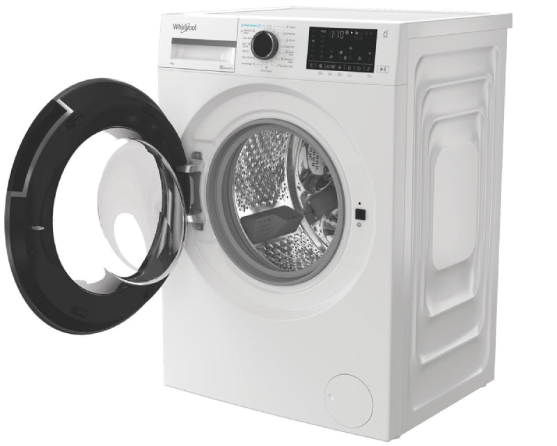 WAM 87WB EE ProSmart inverter mašina za pranje veša