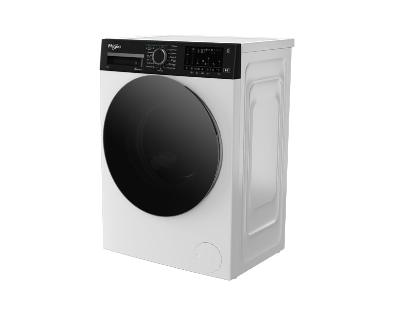 WAM 86WBC EE ProSmart inverter mašina za pranje veša