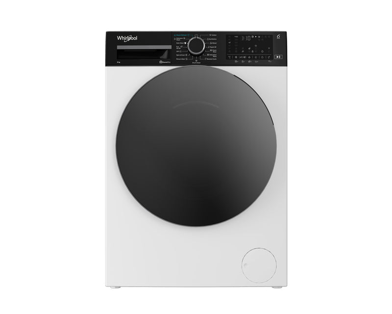 WAM 86WBC EE ProSmart inverter mašina za pranje veša