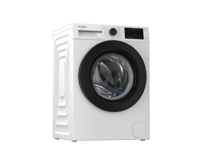 WAM 99WB EE ProSmart inverter mašina za pranje veša
