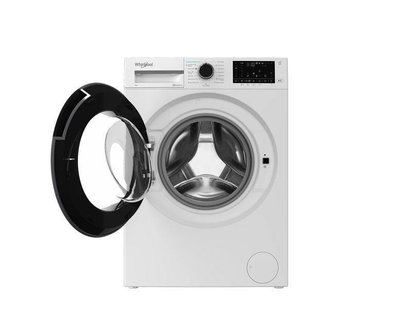 WAM 99WB EE ProSmart inverter mašina za pranje veša