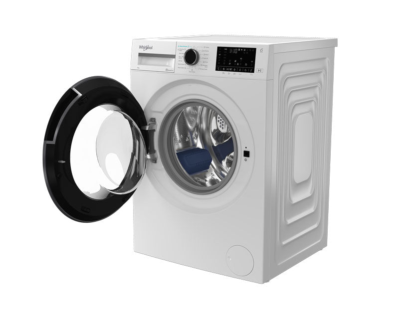 WAM 99WB EE ProSmart inverter mašina za pranje veša