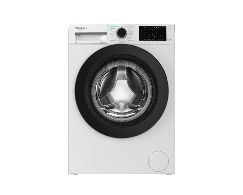 WAM 99WB EE ProSmart inverter mašina za pranje veša