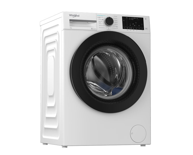 WAM 09WB EE ProSmart Inverter mašina za pranje veša