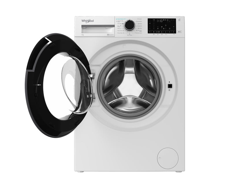 WAM 09WB EE ProSmart Inverter mašina za pranje veša