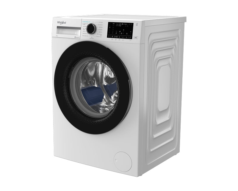WAM 09WB EE ProSmart Inverter mašina za pranje veša