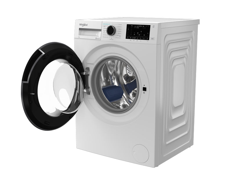 WAM 09WB EE ProSmart Inverter mašina za pranje veša