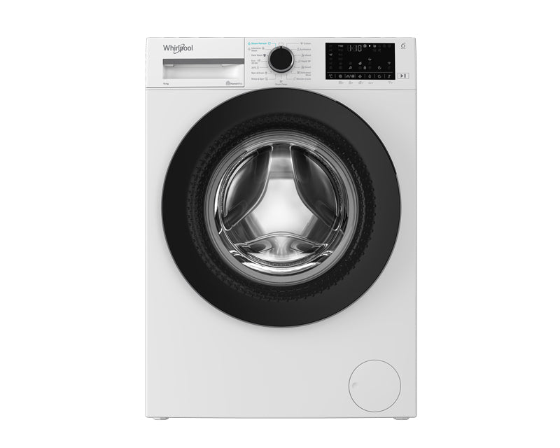 WAM 09WB EE ProSmart Inverter mašina za pranje veša