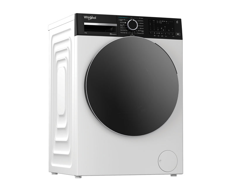 WAM 09WBC EE ProSmart Inverter mašina za pranje veša