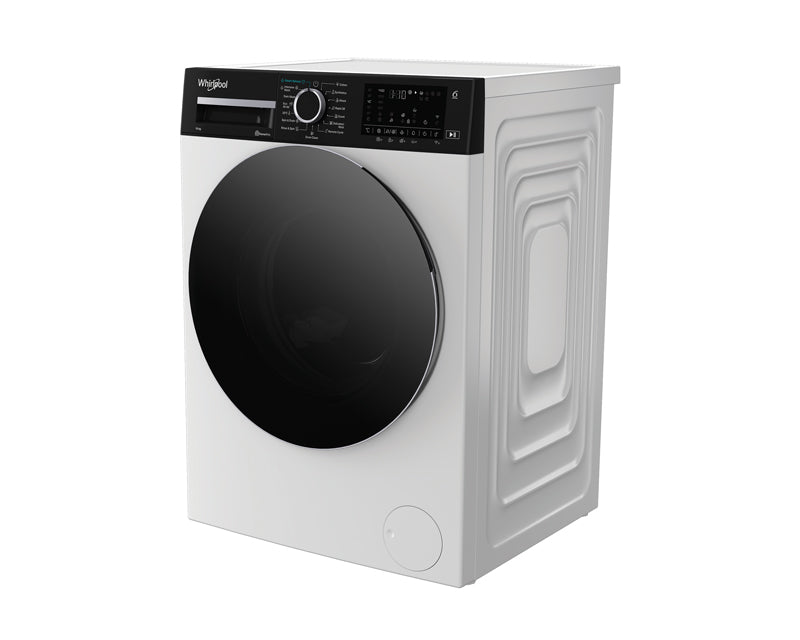WAM 09WBC EE ProSmart Inverter mašina za pranje veša