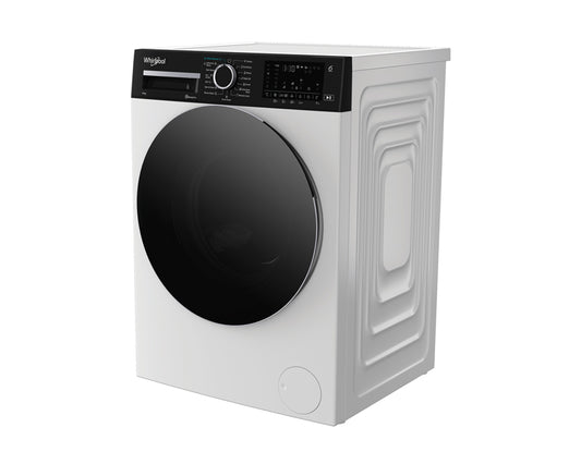 WAM 09WBC EE ProSmart Inverter mašina za pranje veša