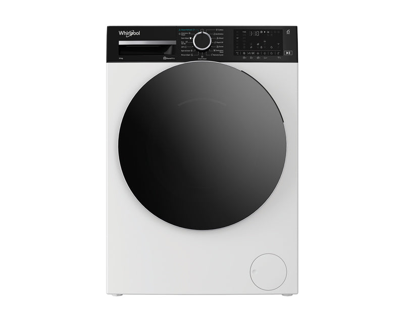 WAM 09WBC EE ProSmart Inverter mašina za pranje veša
