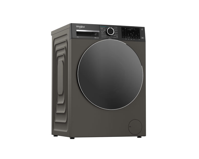 WAM 09GBC EE ProSmart Inverter mašina za pranje veša