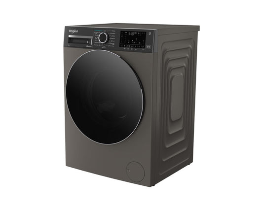 WAM 09GBC EE ProSmart Inverter mašina za pranje veša