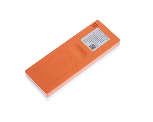MINI Tangerine univerzalni daljinski upravljač (Klima uređaji)