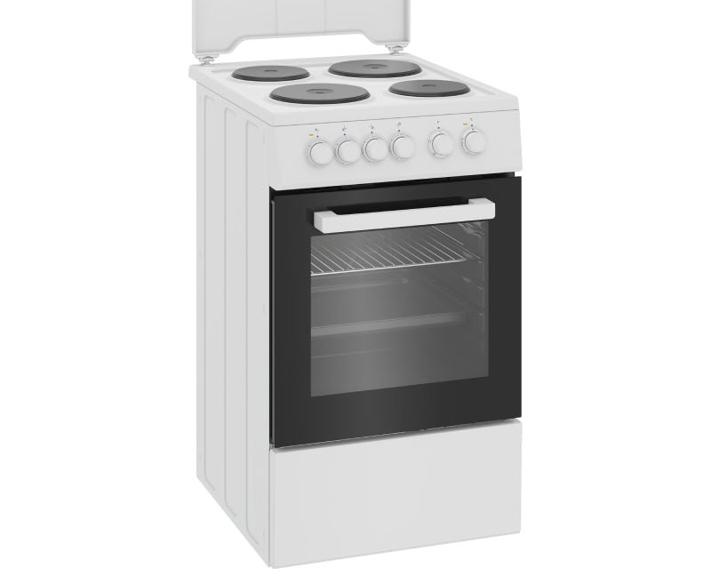 FSS56000W električnii šporet