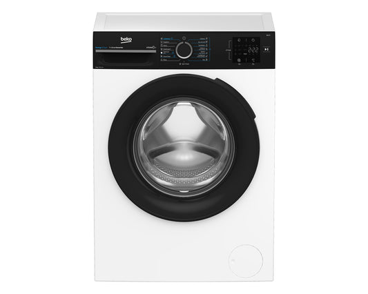 BM3WFSU38215WPBBEE ProSmart inverter mašina za pranje veša