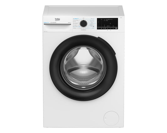 BM3WFSU411415WB ES ProSmart inverter mašina za pranje veša