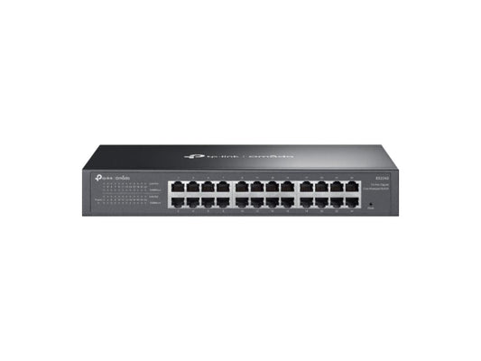 Switch TP-LINK ES224G