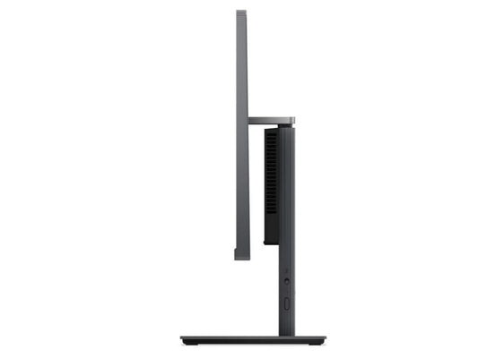 Racunar LENOVO IdeaCentre AIO 24ARR9 DOS/23.8" FHD IPS/Ryzen 5 7535HS/16GB/512GB/LAN/miš,tas/tam siv