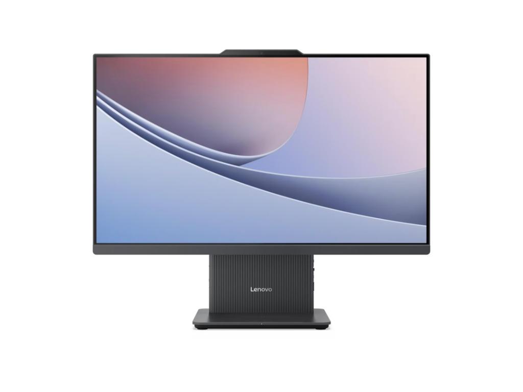 Racunar LENOVO IdeaCentre AIO 24ILL11 DOS/23.8" FHD IPS/U7 256V/16GB/512GB SSD/USB miš i tastatura/s