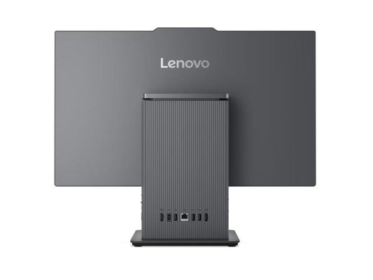 Racunar LENOVO IdeaCentre AIO 24ILL11 DOS/23.8" FHD IPS/U7 256V/16GB/512GB SSD/USB miš i tastatura/s