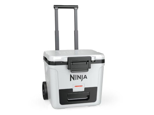 Prenosni frižider Ninja FB230EUWH/FrostVault /28L/bela