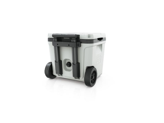 Prenosni frižider Ninja FB230EUWH/FrostVault /28L/bela