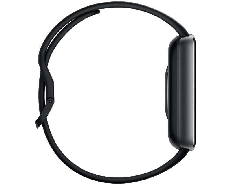 Redmi Watch 5 Obsidian Black sat (BHR9389GL)