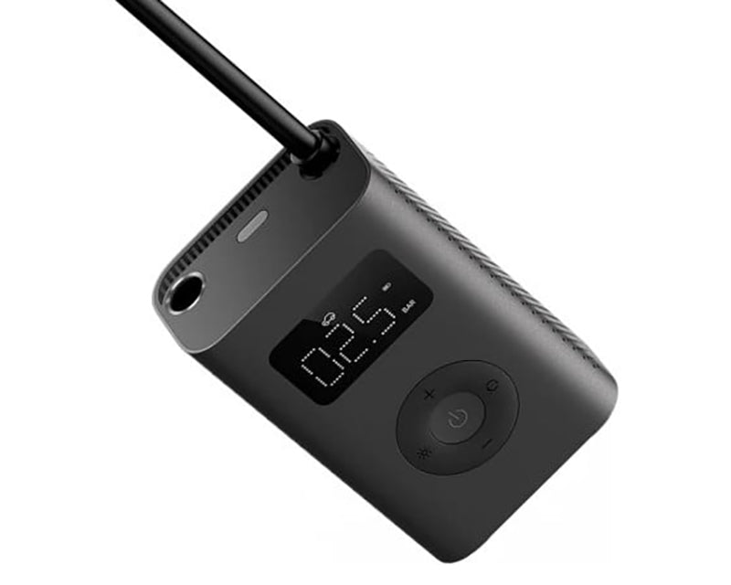 Mi prenosni električni vazdušni kompresor 2 (BHR7112GL)