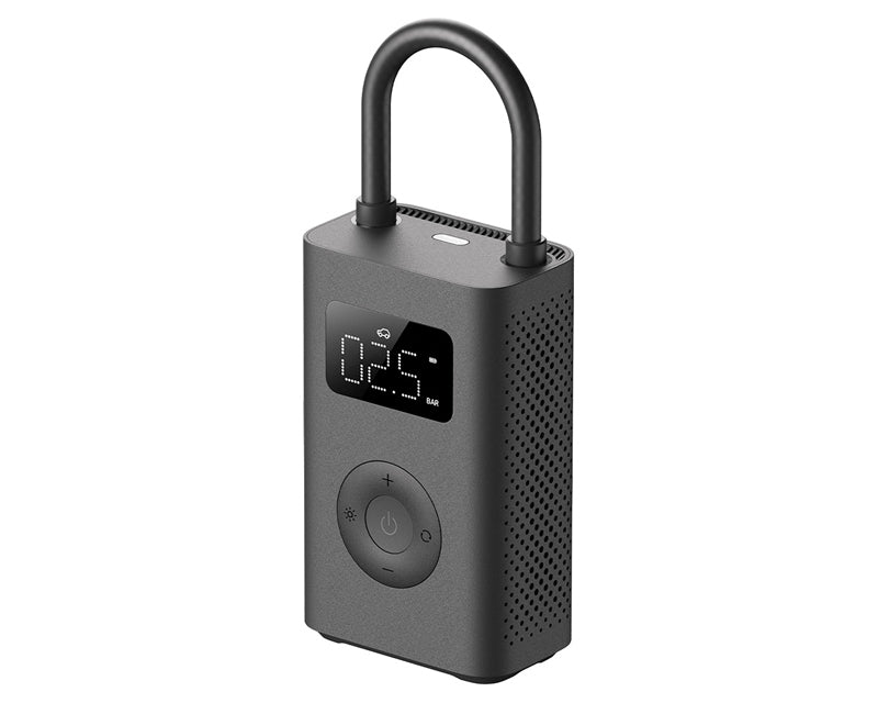 Mi prenosni električni vazdušni kompresor 2 (BHR7112GL)