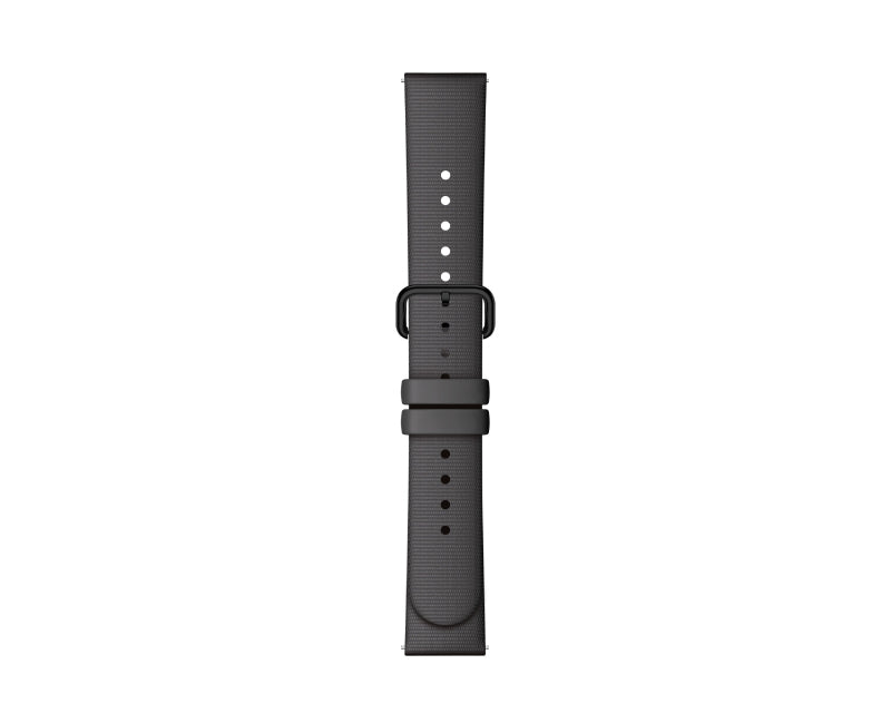 Watch S4 41mm pametni sat crni (BHR07VRGL)